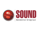 /public/logoimage/1366394498Sound 10.png